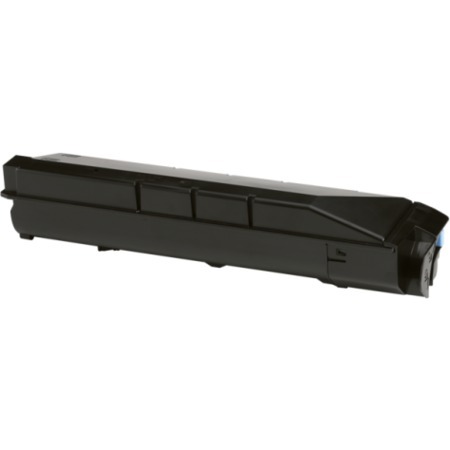 

Тонер-картридж Kyocera TK-8505K 1T02LC0NLC для TASKalfa 4550ci/5550ci Black, TK-8505K