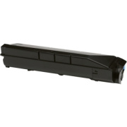 фото Тонер-картридж Kyocera TK-8505K
