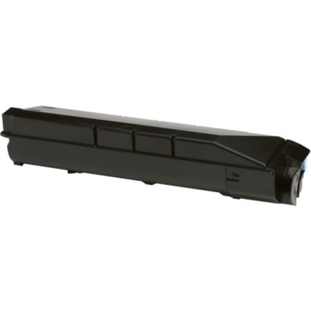 фото Тонер-картридж  Kyocera TK-8505K в Перми