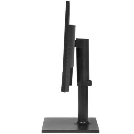 фото Монитор 23,8" Samsung F24T450FQI