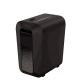 фото Уничтожитель бумаг  Fellowes Powershred LX65 в Уфе