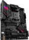 фото Материнская плата ATX ASUS ROG STRIX B550-E GAMING