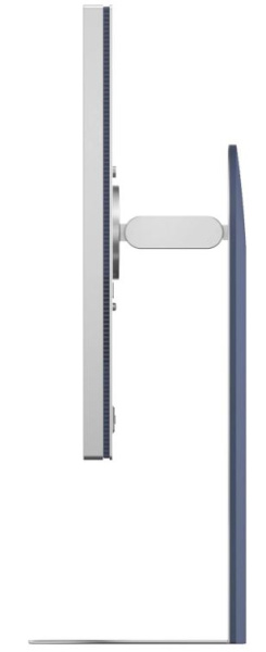 фото Монитор 31,5" LG 32U990A-S в Санкт-Петербургe