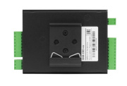 фото Устройство SNR SNR-ERD-4s