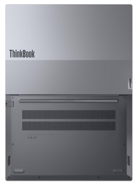 фото Ноутбук  Lenovo Thinkbook 14 G8 (УЦЕНЕННЫЙ) в Перми 14 ", Core 5, 16 Гб RAM, 512 Гб SSD, Iris Xe Graphics, Серый