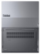 фото Ноутбук  Lenovo Thinkbook 14 G8 (УЦЕНЕННЫЙ) в Перми 14 ", Core 5, 16 Гб RAM, 512 Гб SSD, Iris Xe Graphics, Серый