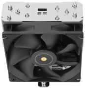 фото Кулер Thermalright TA 120 EX V2