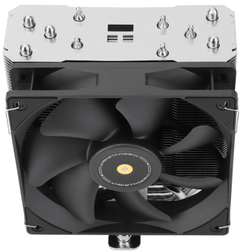 фото Кулер  Thermalright TA 120 EX V2 в Уфе