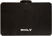 фото Проектор Roly RL-10KU
