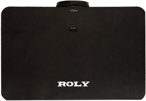 фото Проектор  Roly RL-10KU в Уфе