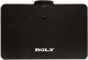 фото Проектор  Roly RL-10KU в Уфе