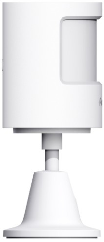 фото Датчик движения  Aqara ML-S03D в Уфе