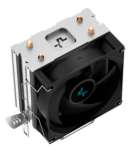 фото Кулер  Deepcool AG200 в Уфе