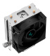 фото Кулер  Deepcool AG200 в Уфе