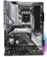 фото Материнская плата ATX ASRock B650 PRO RS WIFI в Санкт-Петербургe