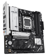 фото Материнская плата ASUS PRIME B850M-A WIFI