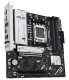 фото Материнская плата mATX ASUS PRIME B850M-A WIFI в Уфе