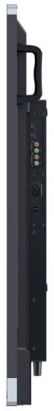 фото Терминал  Yealink PVB750-A02 в Челябинске