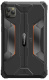 фото Планшет 8.68" Blackview ACTIVE 5 8/128GB