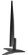 фото Монитор 27" Digma 27B36X в Смоленске