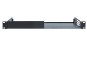 фото Полка Kramer RK-1