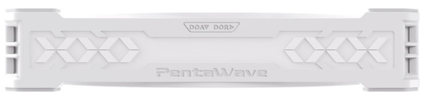 фото Вентилятор для корпуса PentaWave PF-S14W PWM в Уфе
