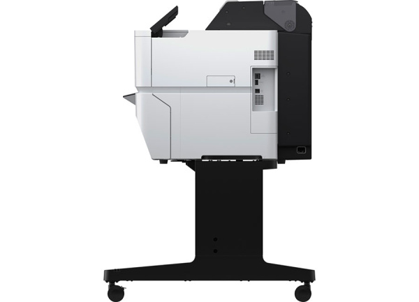 фото Принтер  Epson SureColor SC-T3400