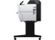 фото Принтер  Epson SureColor SC-T3400