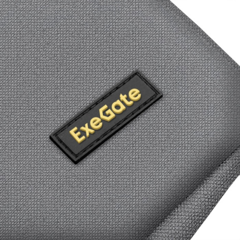 фото Сумка для ноутбука Exegate Office F1590 в Волгограде