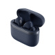 фото Гарнитура wireless Edifier W260NC в Казани
