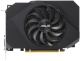 фото Видеокарта ASUS GeForce RTX 3050 Phoenix (PH-RTX3050-8G-V2)