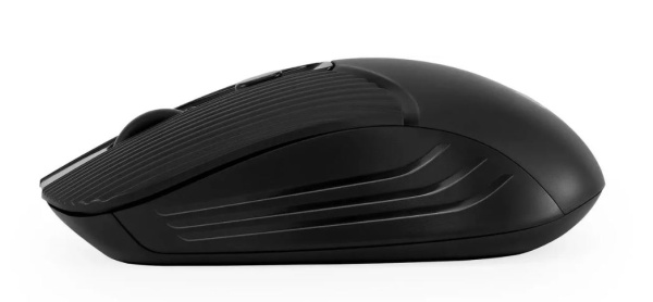фото Мышь Wireless Oklick 509MW в Уфе