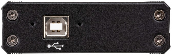 фото Удлинитель  Aten UCE32100-AT-G в Красноярске