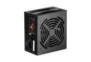 фото Блок питания Zalman ZM500-LXII