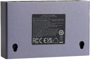 фото Коммутатор UGREEN CM633