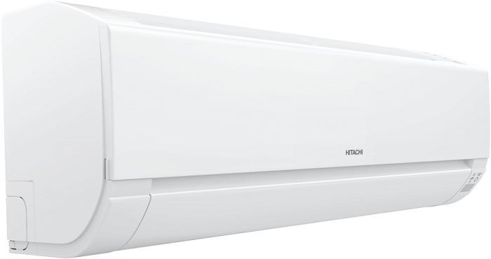 

Сплит-система Hitachi RAC-25WEF / RAK-25REF X-Comfort, RAC-25WEF / RAK-25REF
