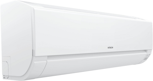 фото Сплит-система  Hitachi RAC-35WEF / RAK-35REF в Перми