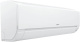 фото Сплит-система  Hitachi RAC-35WEF / RAK-35REF в Перми