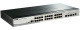 фото Коммутатор  D-link DGS-1510-28X/A1A в Уфе