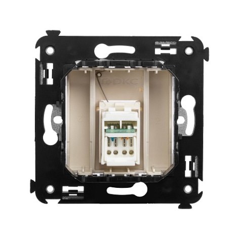 фото Розетка  DKC 4405463 в Омске