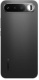 фото Смартфон  Realme 16 5G 8/256GB Black