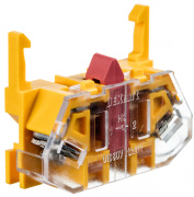 фото Контакт DEKraft 25101DEK