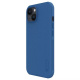 фото Чехол  Nillkin Super Frosted Shield Pro в Волгограде