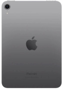 фото Планшет Apple iPad mini (2024) (7th Gen) Wi-Fi 512GB