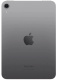 фото Планшет 8.3" Apple iPad mini (2024) (7th Gen) Wi-Fi 512GB в Казани