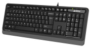 фото Клавиатура A4Tech Fstyler FKS10
