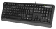 фото Клавиатура  A4Tech Fstyler FKS10 в Уфе