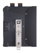 фото Коммутатор MOXA SDS-3008