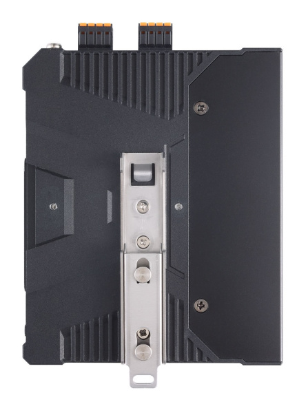 фото Коммутатор  MOXA SDS-3008 в Уфе