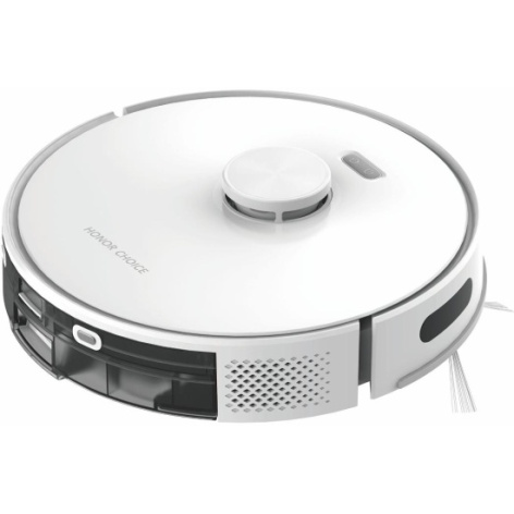 фото Робот-пылесос  Honor Choice Robot Cleaner R2 Plus ROB-01 в Екатеринбурге